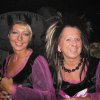 30.10.2010 Schelloween